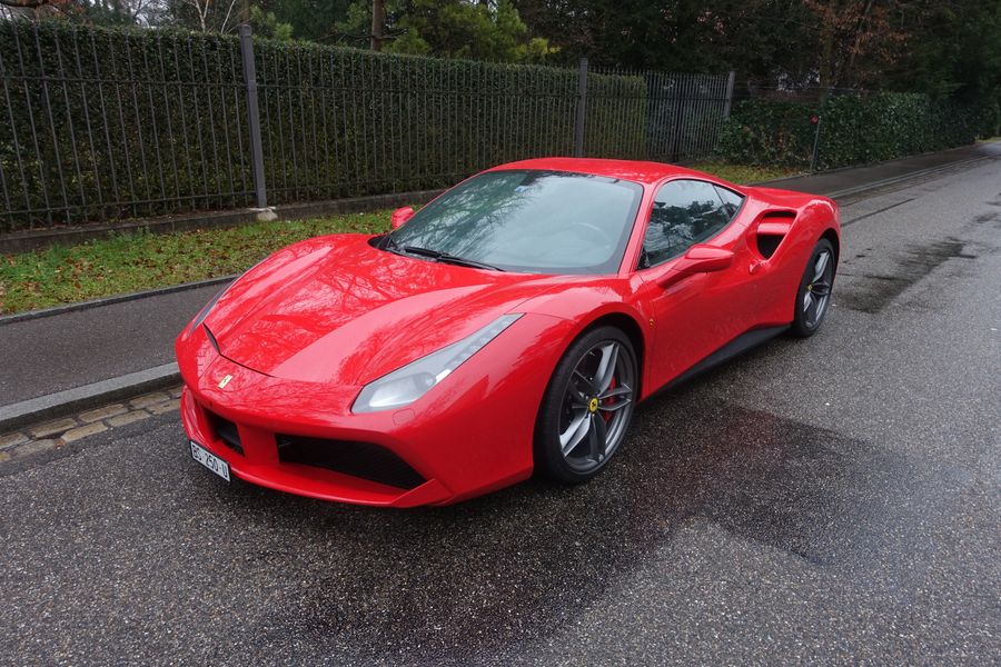 /en/stock/previously-sold/details/ferrari-488-gtb/35