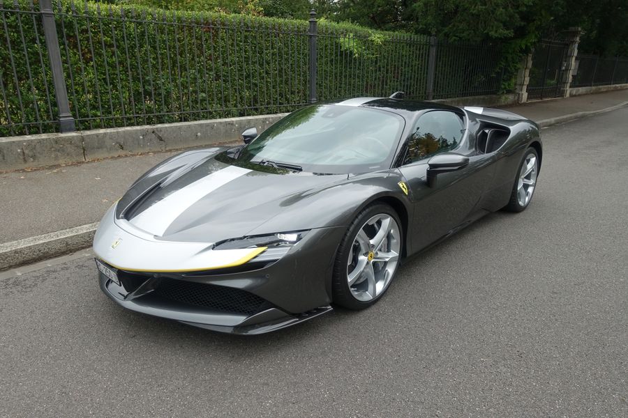 /en/stock/previously-sold/details/ferrari-sf90-stradale-assetto-fiorano/357