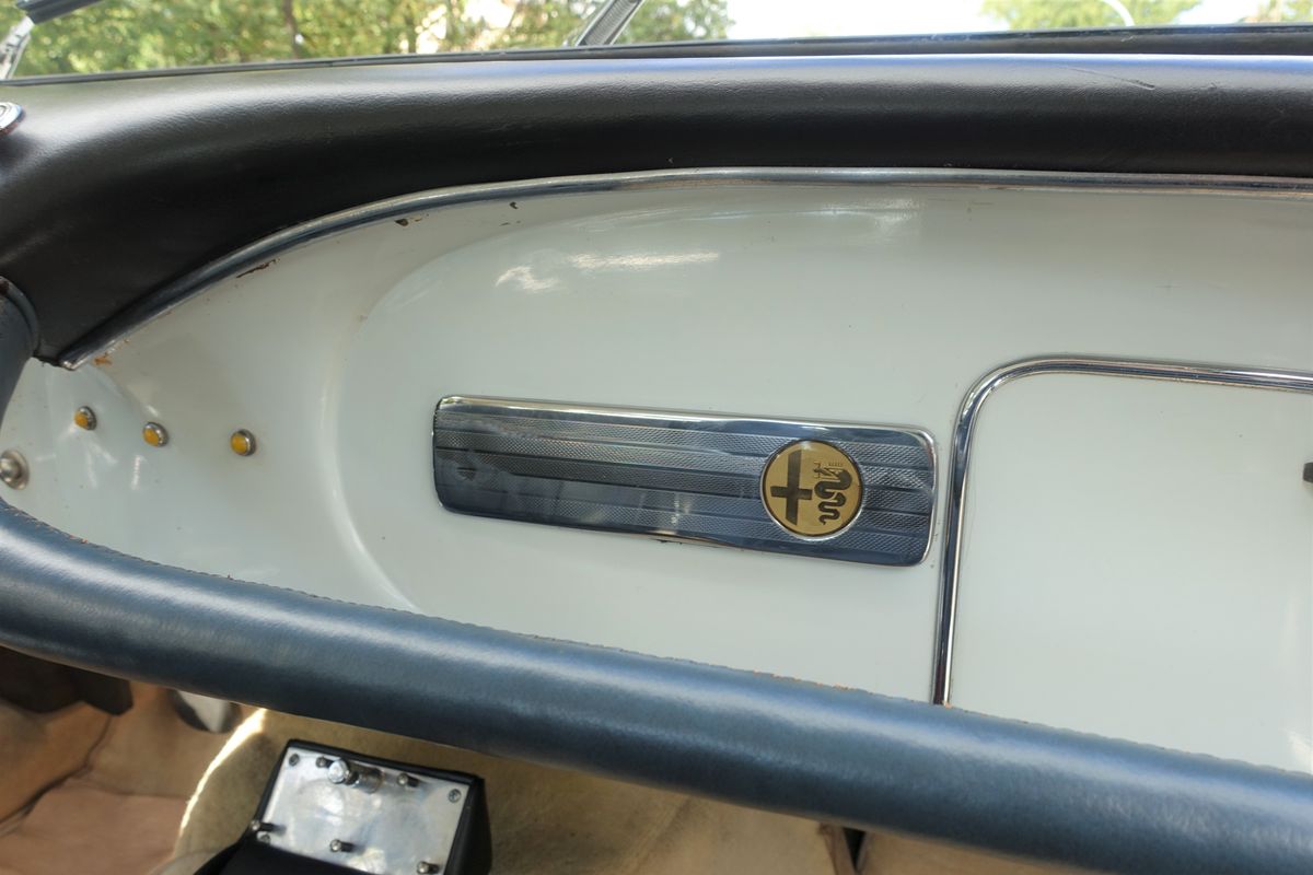 Maserati 3500 GT