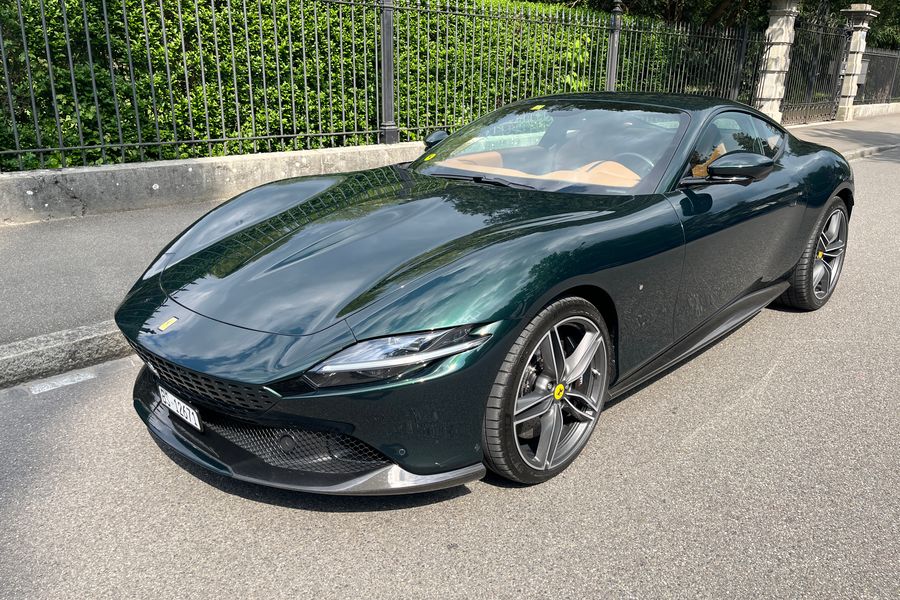 /en/stock/previously-sold/details/ferrari-roma/360
