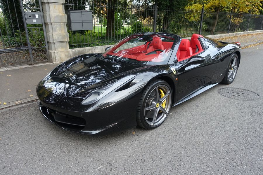 /en/stock/previously-sold/details/ferrari-458-spider/371