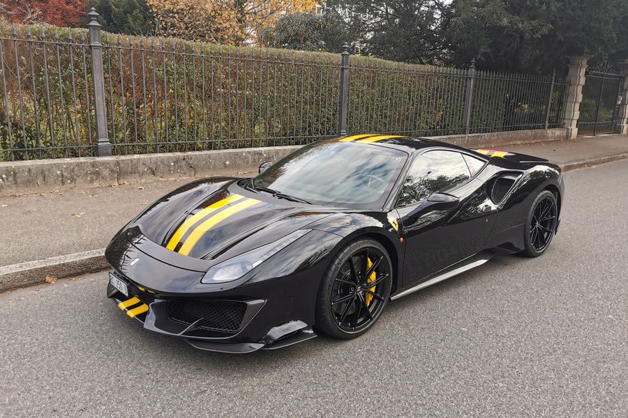 /en/stock/previously-sold/details/ferrari-488-pista/375