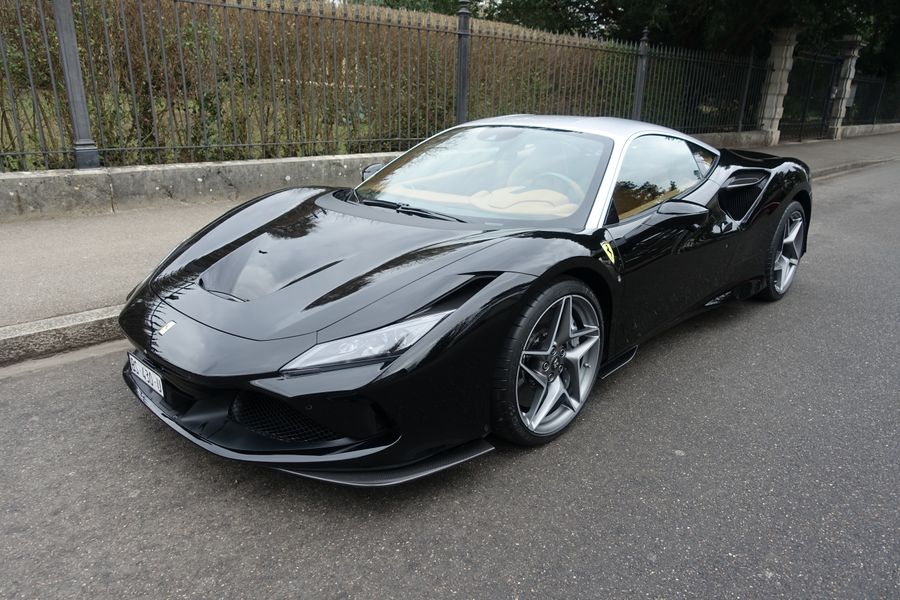 /en/stock/previously-sold/details/ferrari-f8-tributo/382