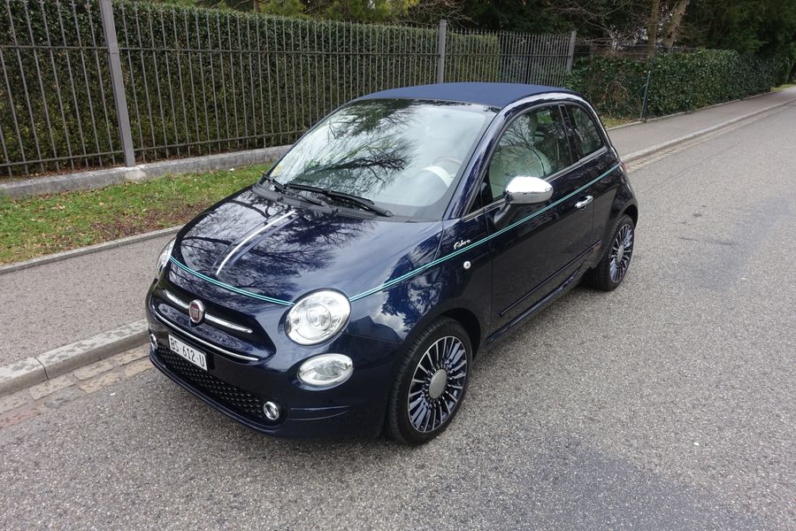 /en/stock/previously-sold/details/fiat-500c-twinair-turbo-riva/39