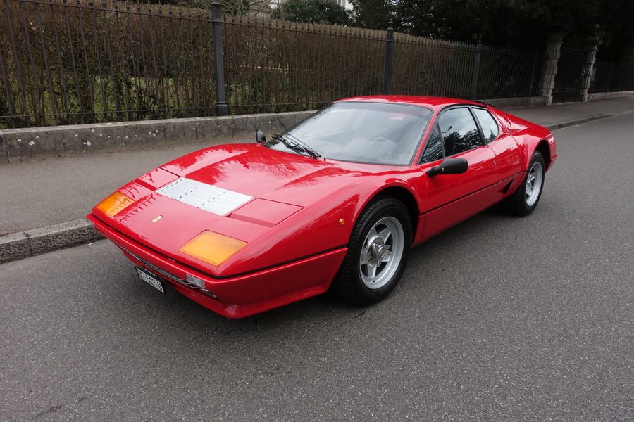 /en/stock/previously-sold/details/ferrari-512-bbi/391