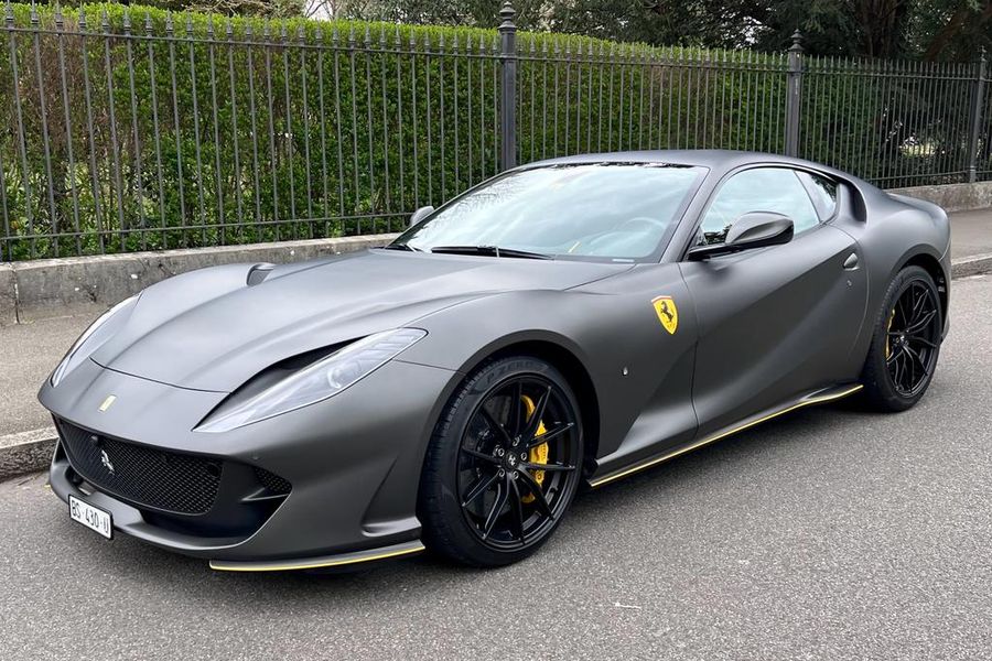 /en/stock/previously-sold/details/ferrari-812-superfast-tailor-made/400