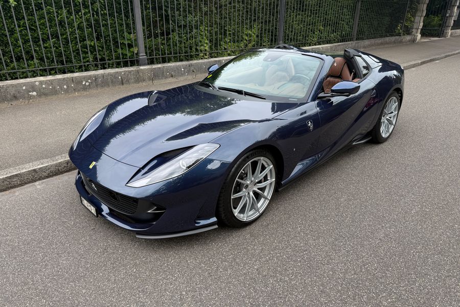 /en/stock/previously-sold/details/ferrari-812-gts/401
