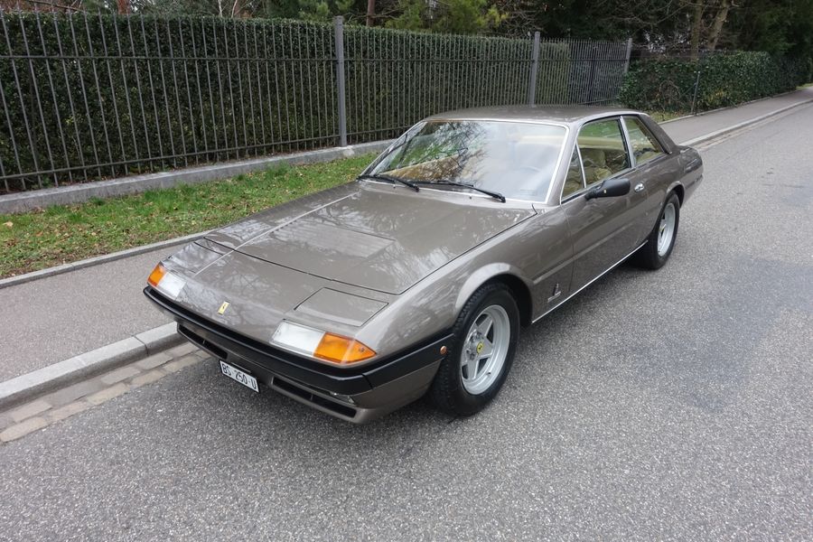 /en/stock/previously-sold/details/ferrari-400i/41