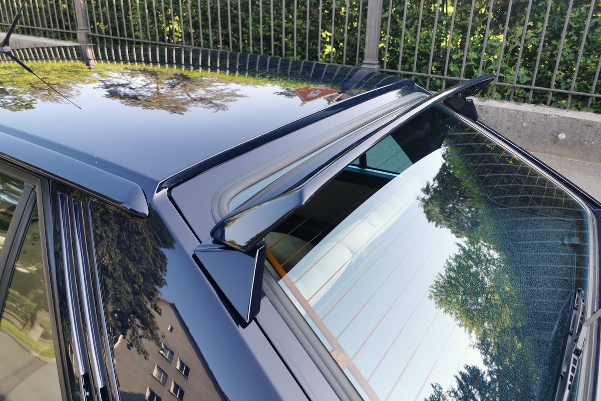 Lancia Delta HF Integrale Evo 4V