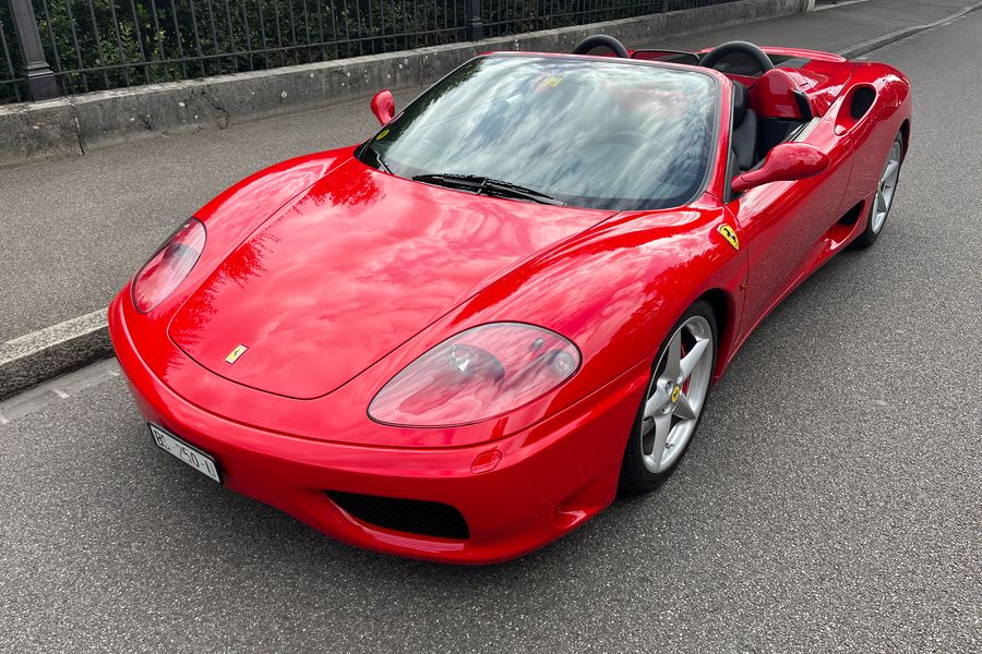 /en/stock/previously-sold/details/ferrari-f360-spider/430