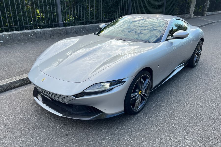 /en/stock/previously-sold/details/ferrari-roma/434