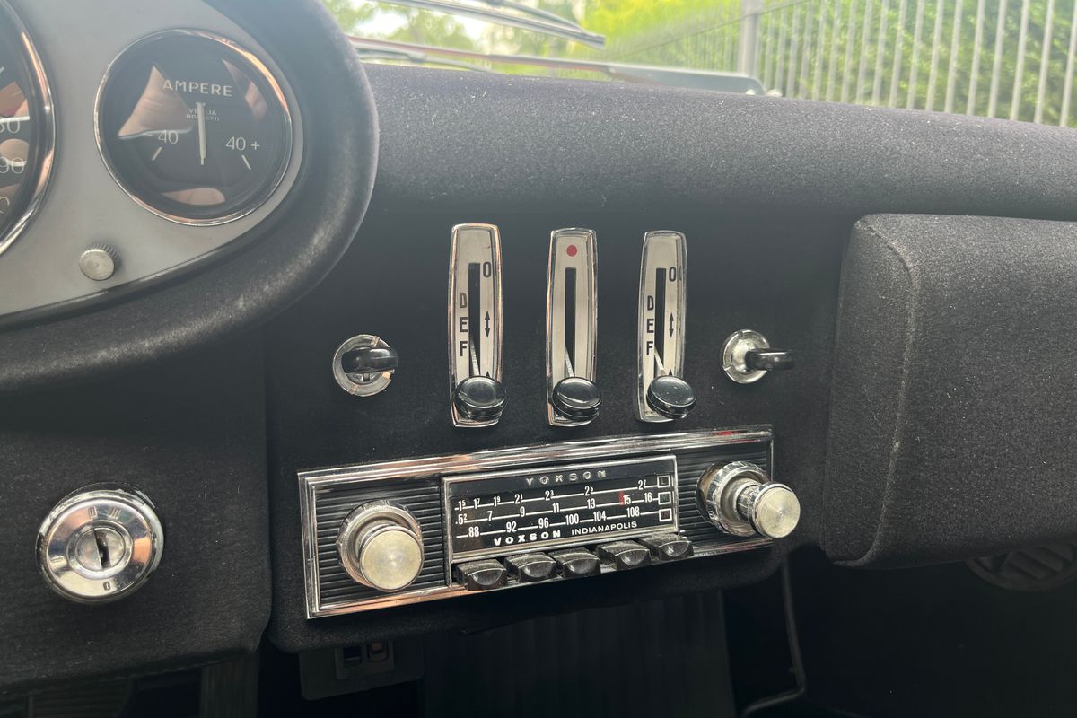Ferrari Dino 246 GT