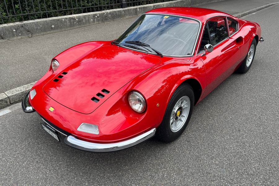 /en/stock/previously-sold/details/ferrari-dino-246-gt/435