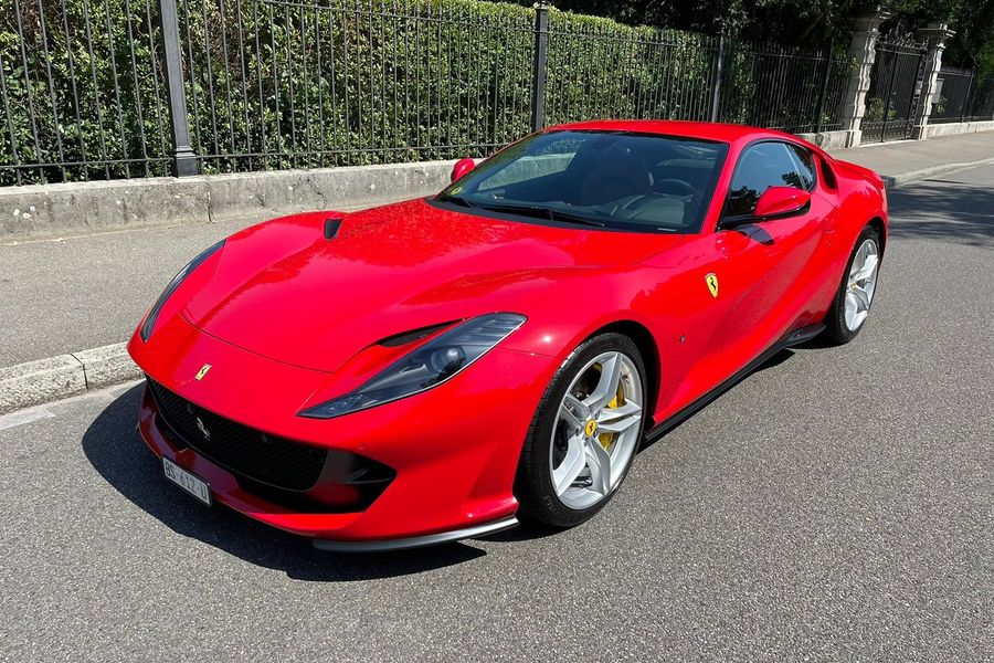 /en/stock/previously-sold/details/ferrari-812-superfast/440