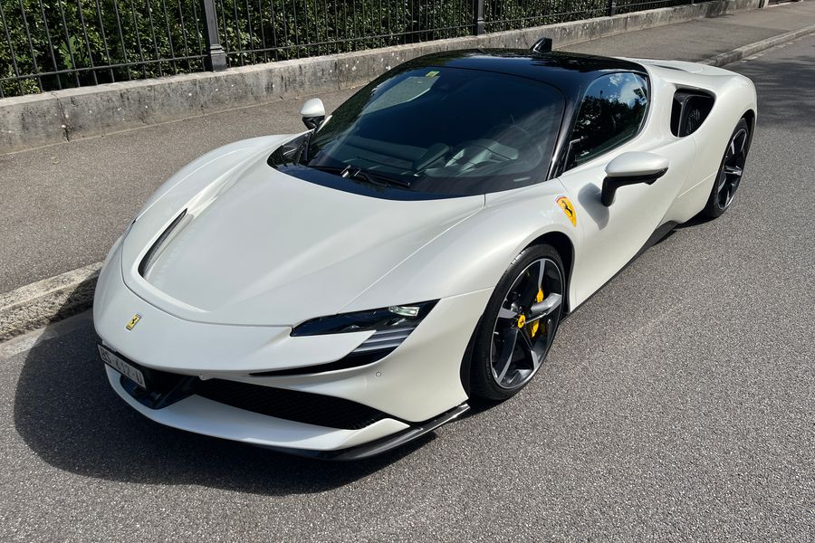 /en/stock/previously-sold/details/ferrari-sf90-stradale/443