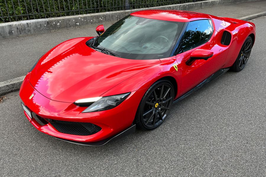 /en/stock/previously-sold/details/ferrari-296-gtb-assetto-fiorano/451