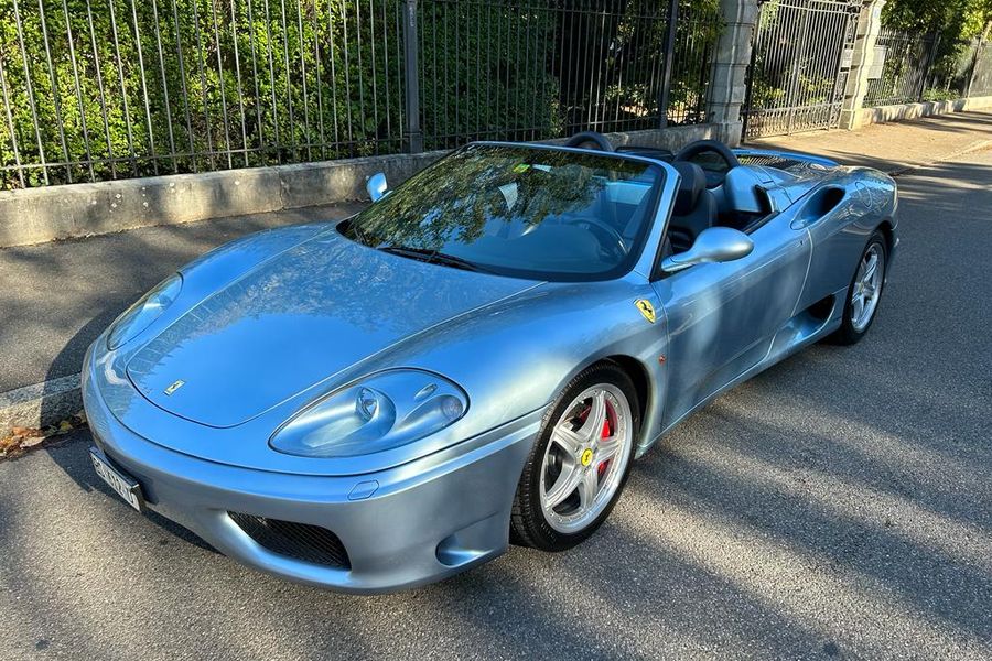 /en/stock/previously-sold/details/ferrari-f360-spider/470