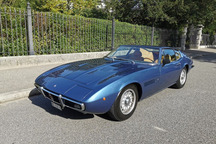 /en/stock/previously-sold/details/maserati-ghibli-ss/474