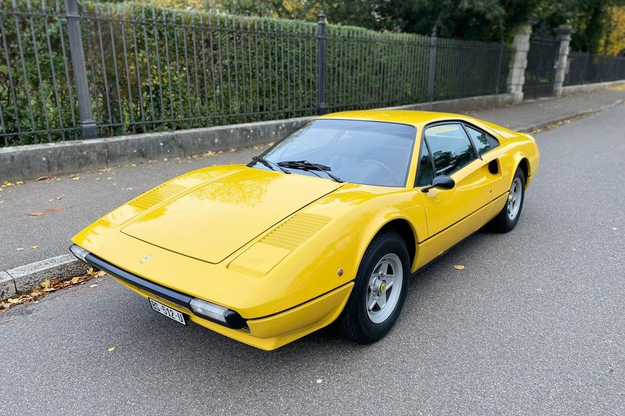 /en/stock/previously-sold/details/ferrari-308-gtb-vetroresina/478