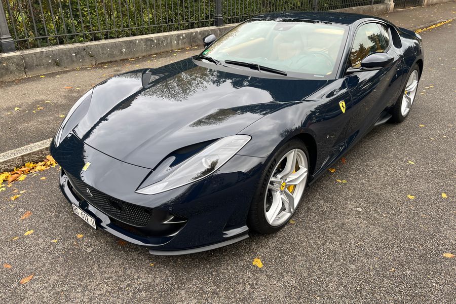 /en/stock/previously-sold/details/ferrari-812-superfast/479