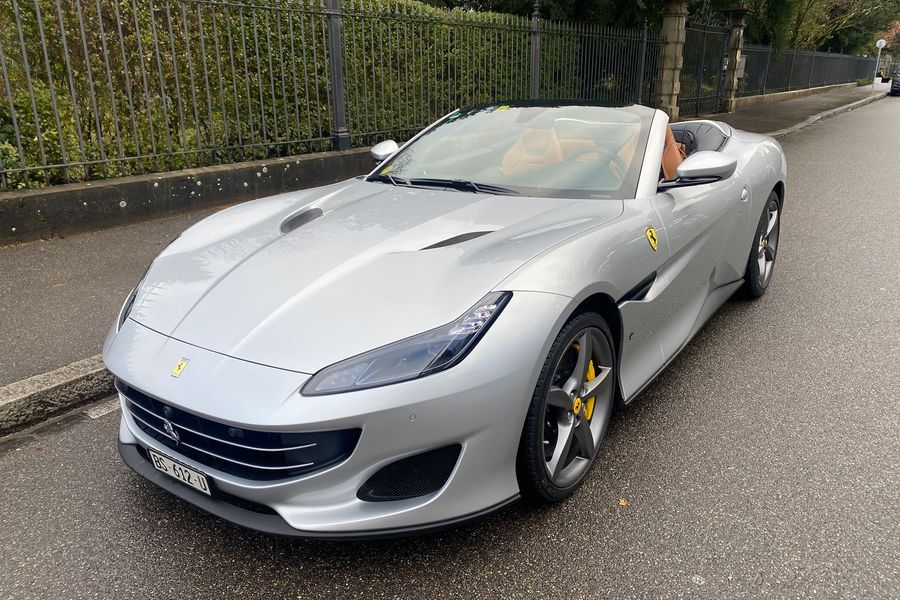 /en/stock/previously-sold/details/ferrari-portofino/489