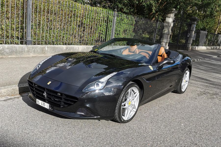 /en/stock/previously-sold/details/ferrari-california-t/501