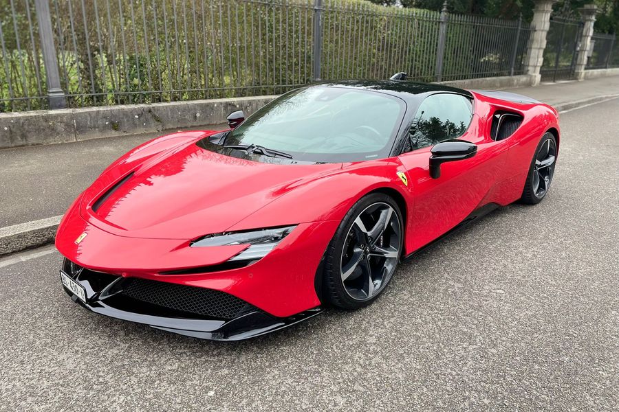 /en/stock/previously-sold/details/ferrari-sf90-stradale-assetto-fiorano/503