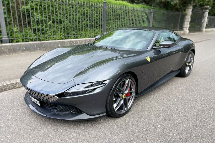 /en/stock/previously-sold/details/ferrari-roma/516