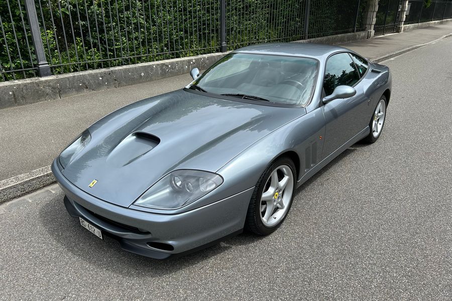 /en/stock/previously-sold/details/ferrari-550-maranello/522