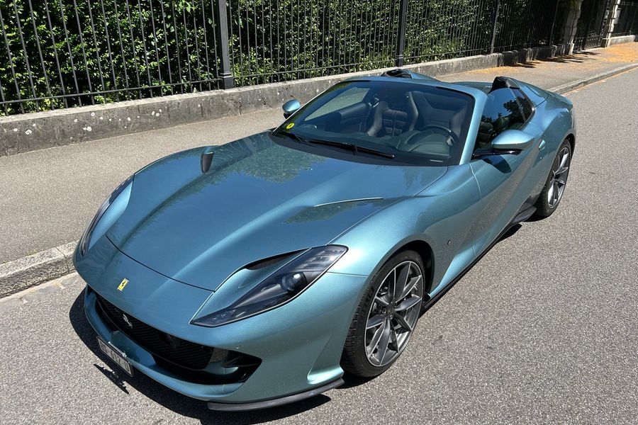 /en/stock/previously-sold/details/ferrari-812-gts/523