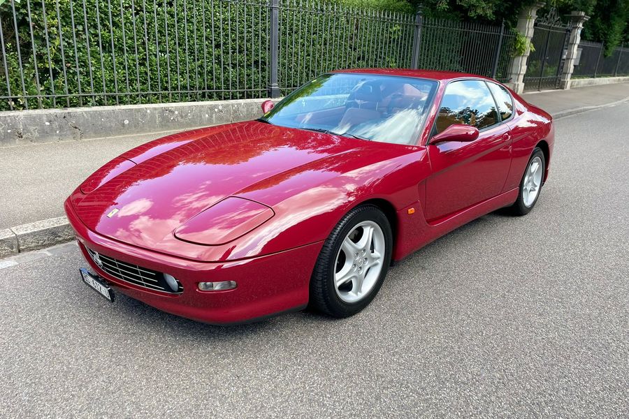 /en/stock/previously-sold/details/ferrari-456m-gt/529