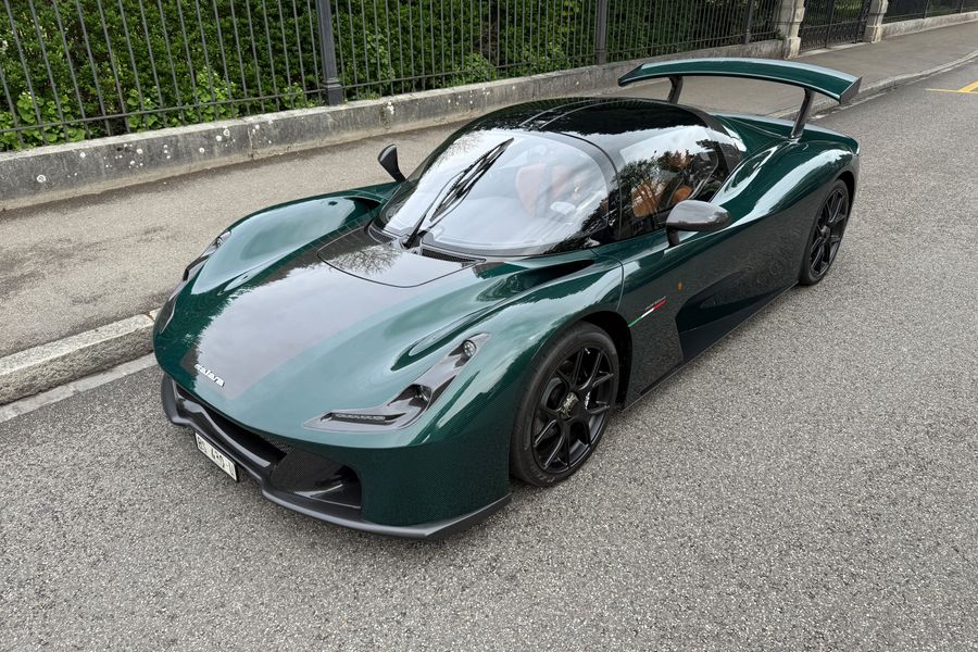 /en/stock/for-sale/details/dallara-stradale/532