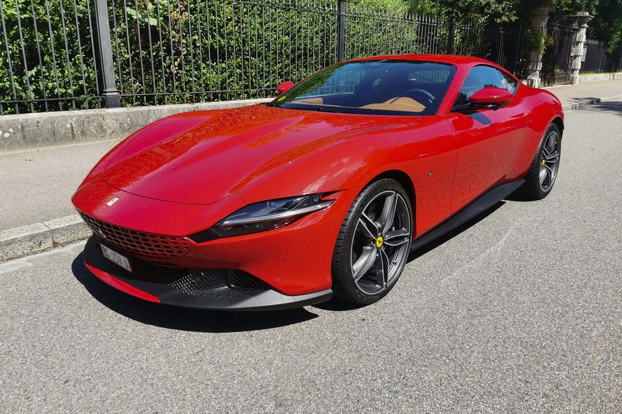 /en/stock/previously-sold/details/ferrari-roma/535