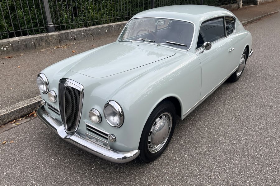/en/stock/previously-sold/details/lancia-aurelia-b20-serie-3/550