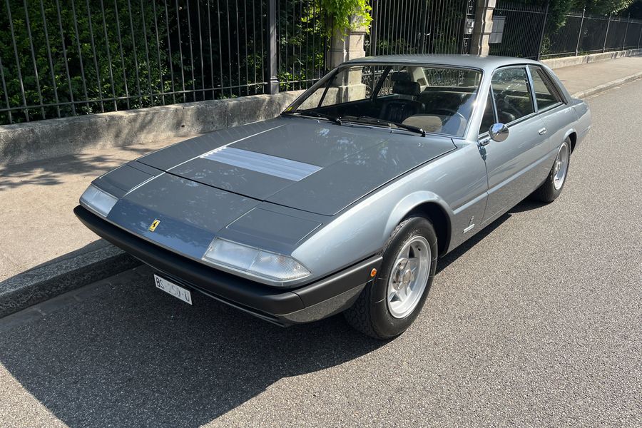 /en/stock/previously-sold/details/ferrari-365-gt4-22/551