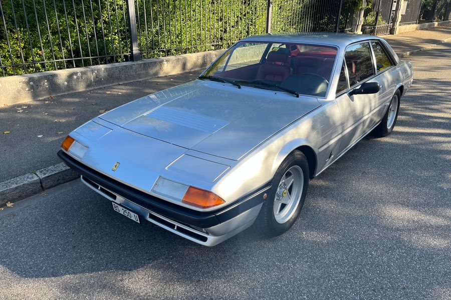 /en/stock/previously-sold/details/ferrari-400i-manuale/552