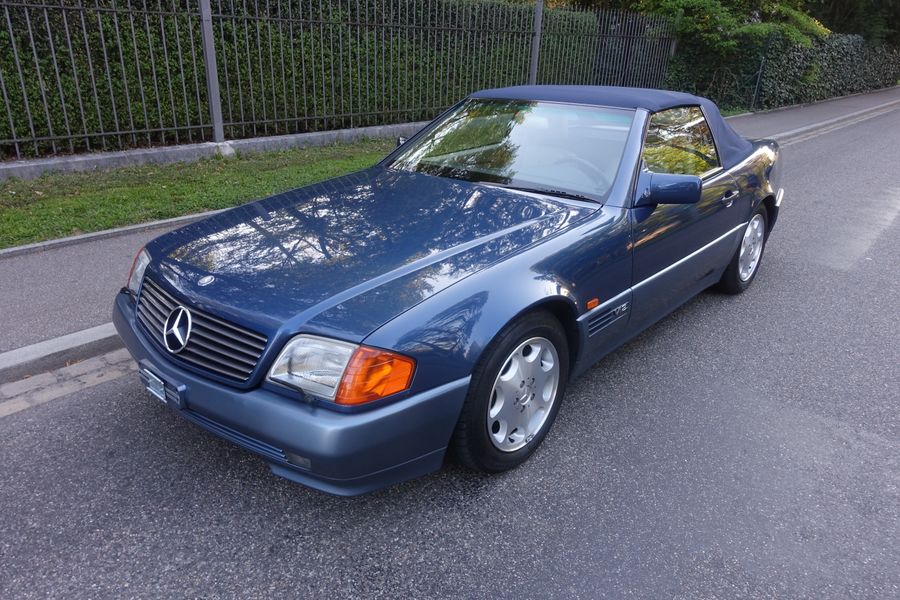 /en/stock/previously-sold/details/mercedes-benz-sl-600-automatic-cabriolet/52