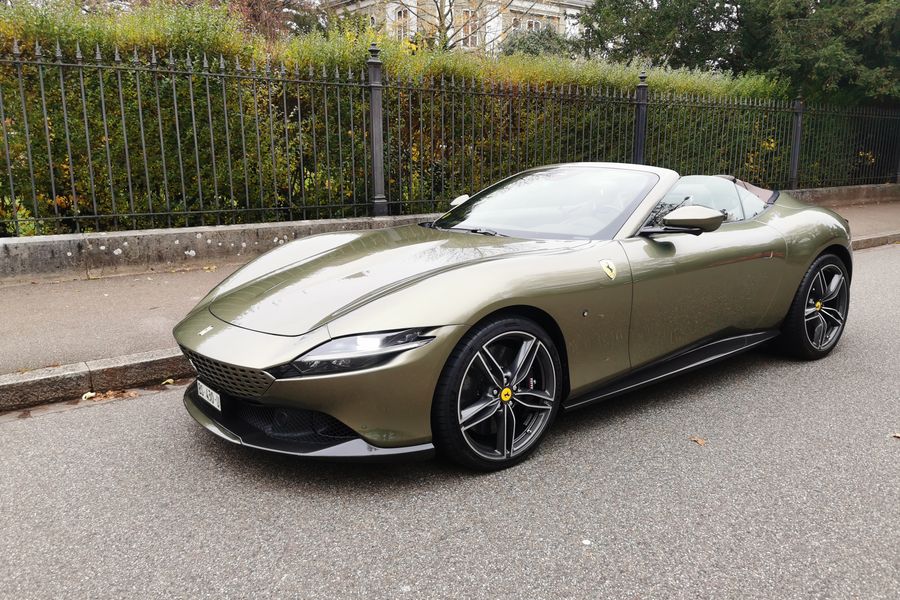/en/stock/previously-sold/details/ferrari-roma-spider/557
