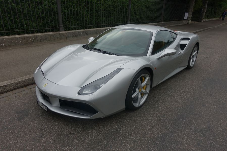 /en/stock/previously-sold/details/ferrari-488-gtb/53