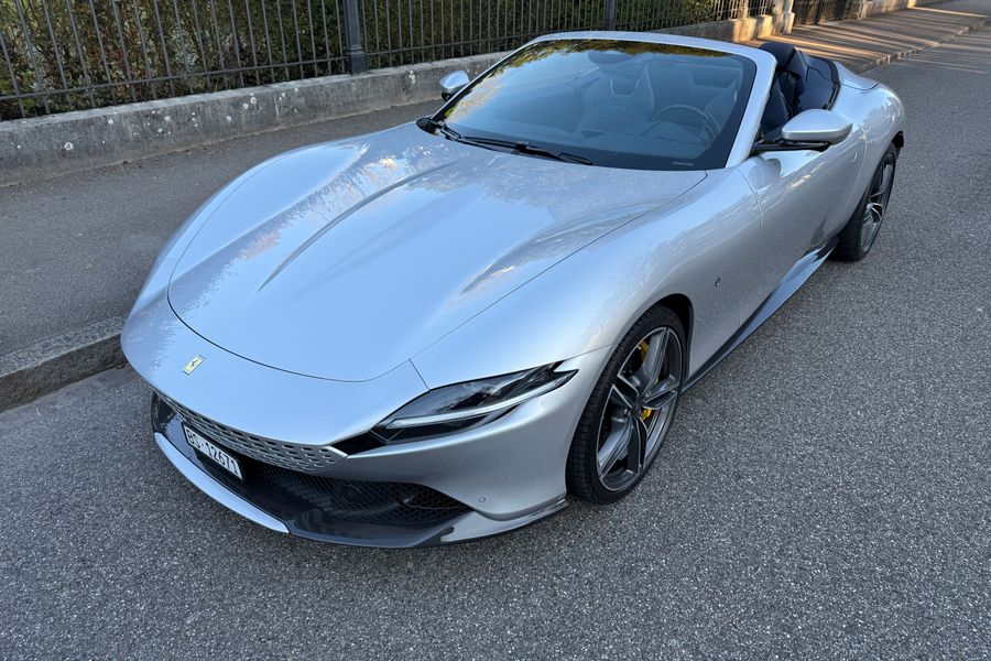 /en/stock/previously-sold/details/ferrari-roma-spider/565