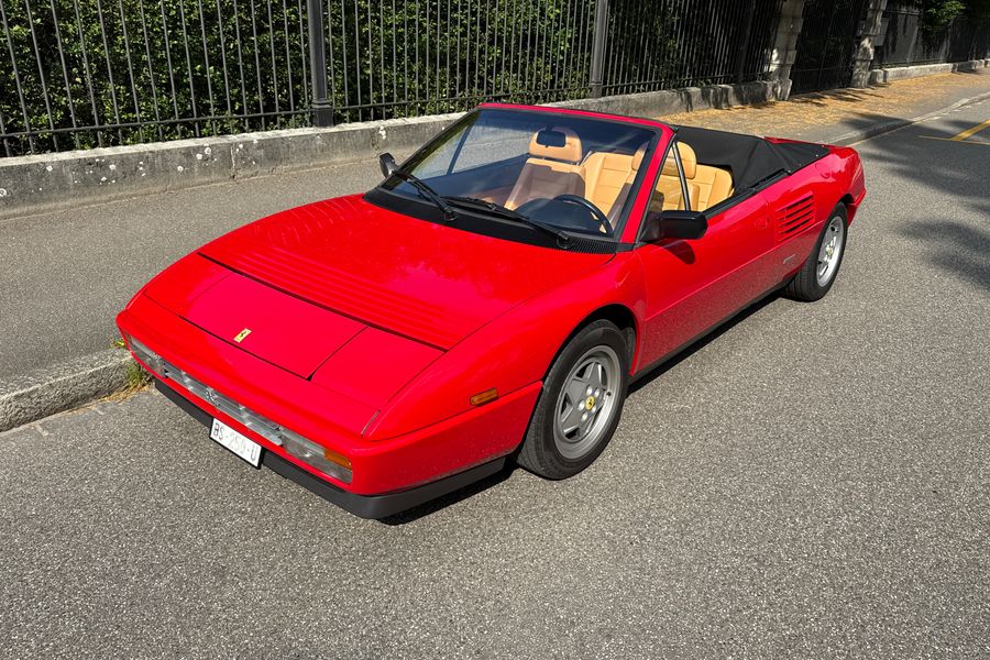 /en/stock/previously-sold/details/ferrari-mondial-t-cabriolet/591