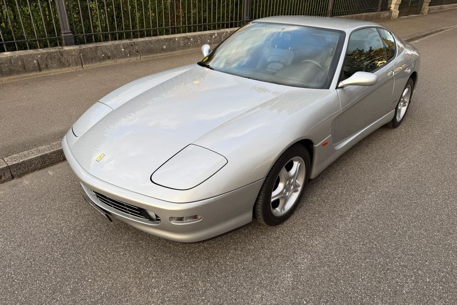 /en/stock/for-sale/details/ferrari-456m-gt/593