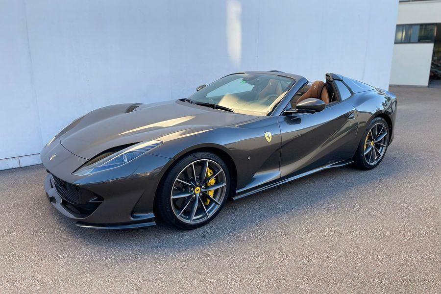 /en/stock/previously-sold/details/ferrari-812-gts/598