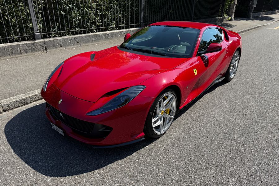 /en/stock/previously-sold/details/ferrari-812-superfast/605