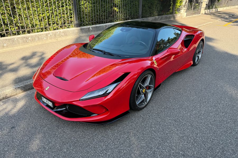 /en/stock/previously-sold/details/ferrari-f8-tributo/607