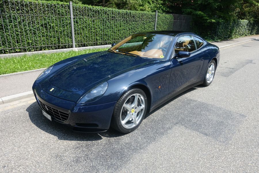 /en/stock/previously-sold/details/ferrari-612-scaglietti/57