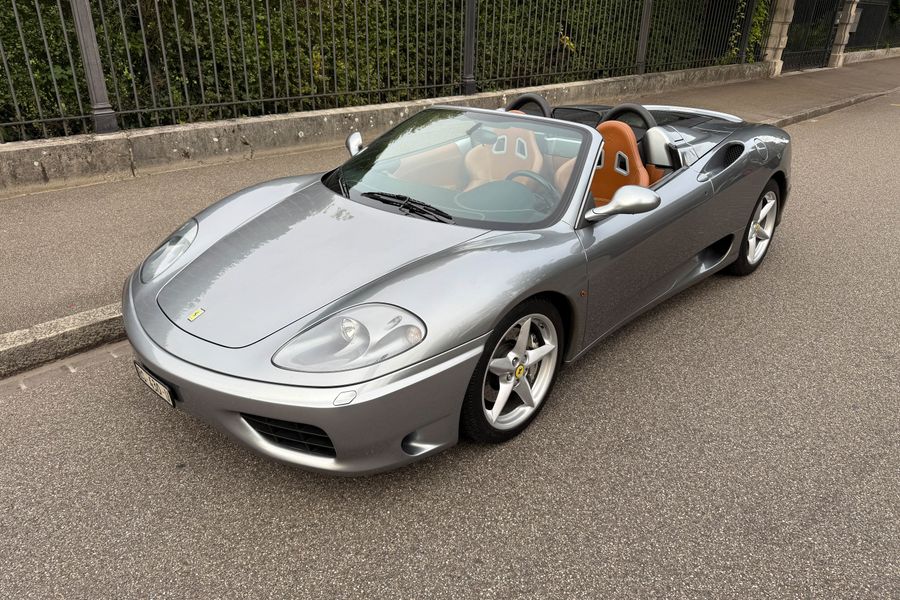 /en/stock/previously-sold/details/ferrari-f360-spider/616