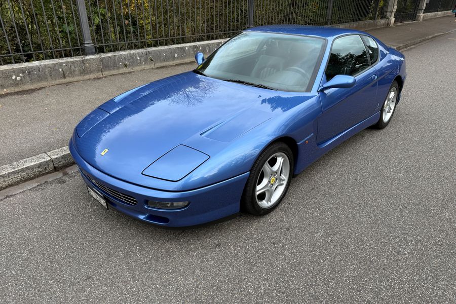 /en/stock/previously-sold/details/ferrari-456-gt/632