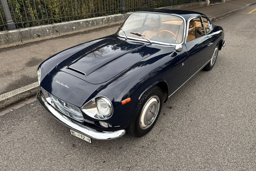 /en/stock/previously-sold/details/lancia-flaminia-2.8-3c-super-sport-zagato/633