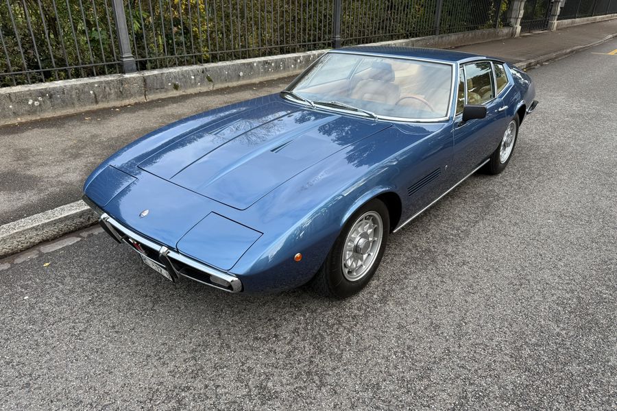 /en/stock/for-sale/details/maserati-ghibli-4.9-ss/634